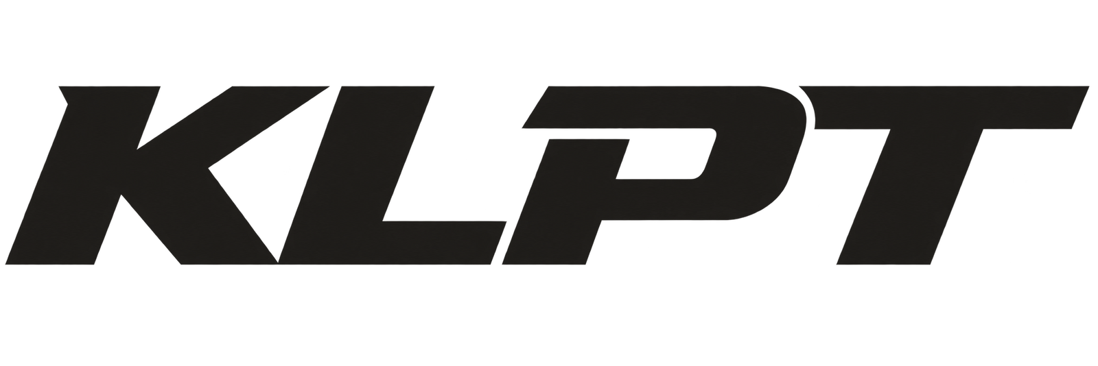 KLPT